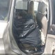 1FMCU0J91EUB56459 2014 Ford Escape Titanium auction photo thumbnail 8