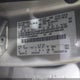 1FMCU0J91EUB56459 2014 Ford Escape Titanium auction photo thumbnail 9