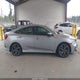 2HGFC2F82KH564162 2019 Honda Civic Sport auction photo thumbnail 14