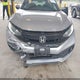 2HGFC2F82KH564162 2019 Honda Civic Sport auction photo thumbnail 6