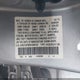 2HGFC2F82KH564162 2019 Honda Civic Sport auction photo thumbnail 9