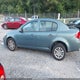 1G1AD5F58A7132028 2010 Chevrolet Cobalt Lt auction photo thumbnail 14