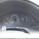 1G1JC124XS7229497 1995 Chevrolet Cavalier auction photo thumbnail 7