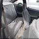 1G1JC124XS7229497 1995 Chevrolet Cavalier auction photo thumbnail 8