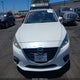 3MZBM1M78GM329950 2016 Mazda Mazda3 I Touring auction photo thumbnail 12