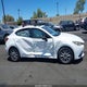3MZBM1M78GM329950 2016 Mazda Mazda3 I Touring auction photo thumbnail 13