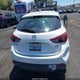 3MZBM1M78GM329950 2016 Mazda Mazda3 I Touring auction photo thumbnail 16