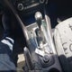 3MZBM1M78GM329950 2016 Mazda Mazda3 I Touring auction photo thumbnail 11
