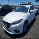 3MZBM1M78GM329950 2016 Mazda Mazda3 I Touring auction photo thumbnail 2