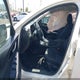 3MZBM1M78GM329950 2016 Mazda Mazda3 I Touring auction photo thumbnail 5