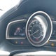 3MZBM1M78GM329950 2016 Mazda Mazda3 I Touring auction photo thumbnail 7