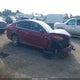 JTHCE96S580013736 2008 Lexus Gs 350 auction photo thumbnail 13
