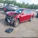 JTHCE96S580013736 2008 Lexus Gs 350 auction photo thumbnail 2