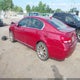 JTHCE96S580013736 2008 Lexus Gs 350 auction photo thumbnail 3