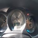JTHCE96S580013736 2008 Lexus Gs 350 auction photo thumbnail 7