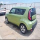 KNDJN2A20G7844090 2016 Kia Soul auction photo thumbnail 3