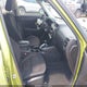KNDJN2A20G7844090 2016 Kia Soul auction photo thumbnail 5