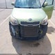 KNDJN2A20G7844090 2016 Kia Soul auction photo thumbnail 6