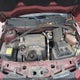 2CNDL13F586317351 2008 Chevrolet Equinox Ls auction photo thumbnail 10