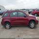 2CNDL13F586317351 2008 Chevrolet Equinox Ls auction photo thumbnail 13