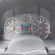 2CNDL13F586317351 2008 Chevrolet Equinox Ls auction photo thumbnail 7