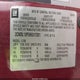 2CNDL13F586317351 2008 Chevrolet Equinox Ls auction photo thumbnail 9