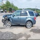 1FMCU9EG4CKC00055 2012 Ford Escape Limited auction photo thumbnail 15