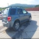 1FMCU9EG4CKC00055 2012 Ford Escape Limited auction photo thumbnail 4