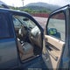 1FMCU9EG4CKC00055 2012 Ford Escape Limited auction photo thumbnail 5