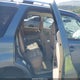 1FMCU9EG4CKC00055 2012 Ford Escape Limited auction photo thumbnail 8