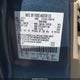 1FMCU9EG4CKC00055 2012 Ford Escape Limited auction photo thumbnail 9