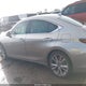 58ABZ1B12KU011172 2019 Lexus Es 350 F Sport auction photo thumbnail 14