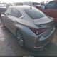 58ABZ1B12KU011172 2019 Lexus Es 350 F Sport auction photo thumbnail 3