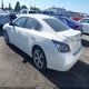 1N4AA5AP6CC803589 2012 Nissan Maxima 3.5 Sv auction photo thumbnail 3