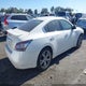 1N4AA5AP6CC803589 2012 Nissan Maxima 3.5 Sv auction photo thumbnail 4