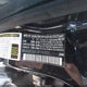 WDDGF56X18F059202 2008 Mercedes-Benz C 350 Sport auction photo thumbnail 9