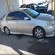 1NXBR32E73Z108245 2003 Toyota Corolla S auction photo thumbnail 13