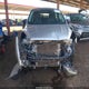 1FMCU0F70HUB89318 2017 Ford Escape S auction photo thumbnail 13