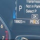 1FMCU0F70HUB89318 2017 Ford Escape S auction photo thumbnail 16
