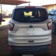 1FMCU0F70HUB89318 2017 Ford Escape S auction photo thumbnail 17