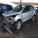1FMCU0F70HUB89318 2017 Ford Escape S auction photo thumbnail 2