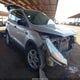 1FMCU0F70HUB89318 2017 Ford Escape S auction photo thumbnail 6