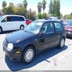 9BWBT61J414073348 2001 Volkswagen Golf Gl auction photo thumbnail 6
