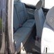 9BWBT61J414073348 2001 Volkswagen Golf Gl auction photo thumbnail 8