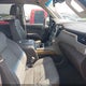 1GKS2HKJ6GR107099 2016 GMC Yukon Xl Denali auction photo thumbnail 5