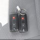 JTDKB20U257004924 2005 Toyota Prius auction photo thumbnail 11