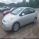 JTDKB20U257004924 2005 Toyota Prius auction photo thumbnail 2