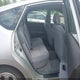 JTDKB20U257004924 2005 Toyota Prius auction photo thumbnail 8