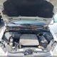 2C4RC1BG9DR576793 2013 Chrysler Town & Country Touring auction photo thumbnail 10