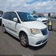 2C4RC1BG9DR576793 2013 Chrysler Town & Country Touring auction photo thumbnail 1
